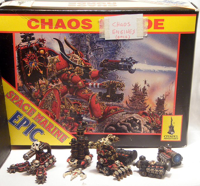 EPIC_Chaos.jpg