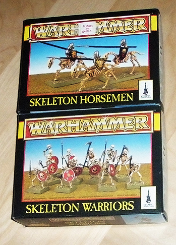 whfb_skeletons.jpg