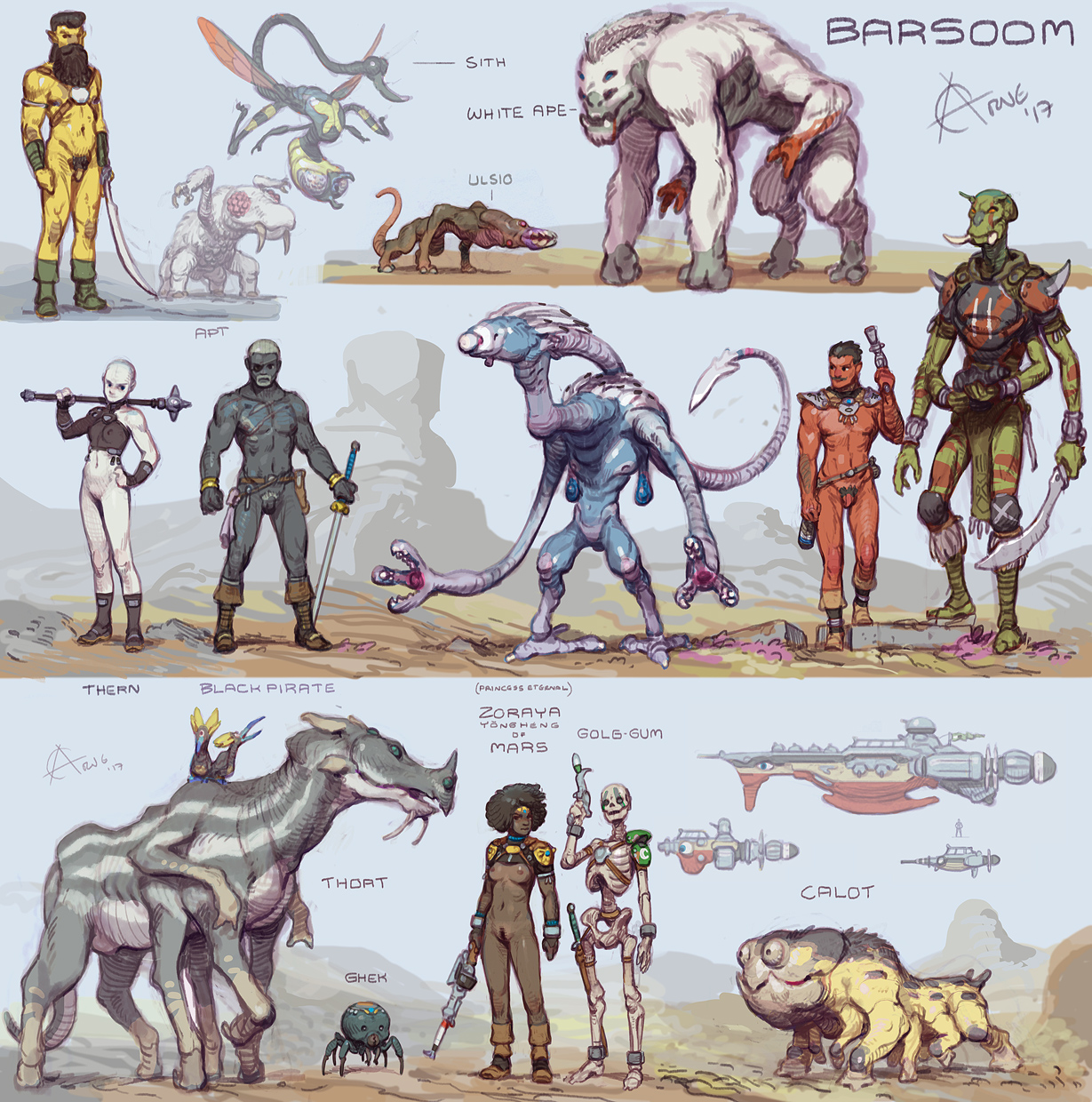 https://androidarts.com/barsoom/Carter7.jpg?utm_source=chatgpt.com